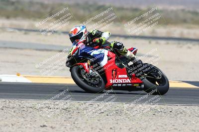 media/Apr-19-2025-CVMA (Sat) [[586b59ad56]]/Race 2-Amateur Formula Open/